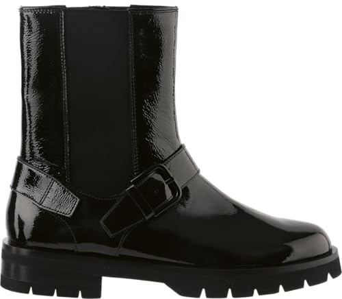 HÖGL Damen Madison Ankle Boot