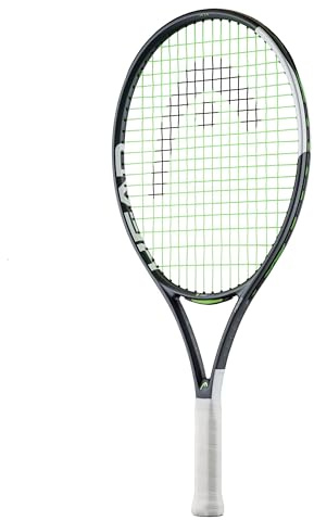 Head Head Ig Junior Speed Racquet - Racchetta Gioventù Unisex