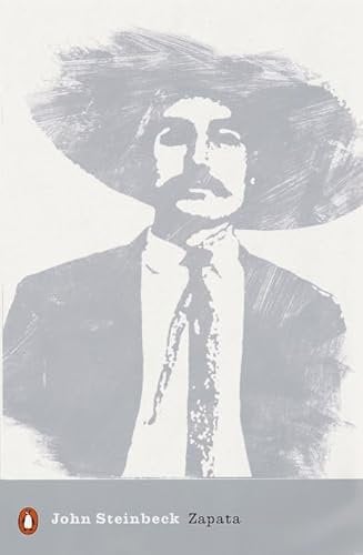 Zapata (Penguin Modern Classics)