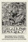 Education And Democracy: Paulo Freire, Social Movements, and Educational Reform in Sao Paulo