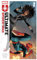 Ultimate Spider-Man By Jonathan Hickman Vol. 2: The Paper