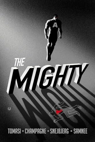 Image Comics