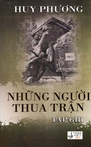 Những Người Thua Trận