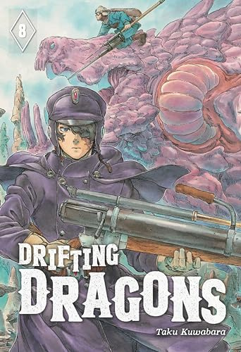Kodansha USA Publishing