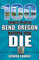 100 Things to Do in Bend, Oregon Before You Die