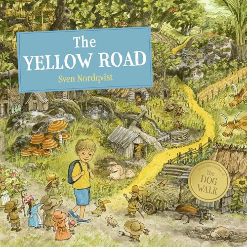 Floris Books