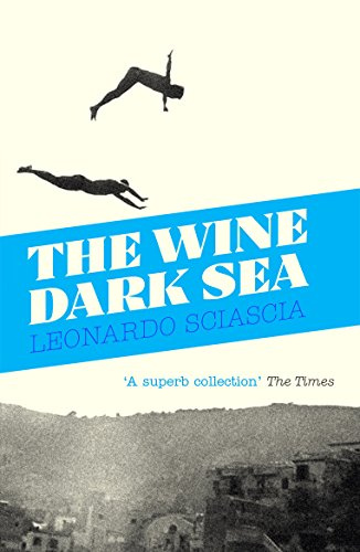 Granta Books