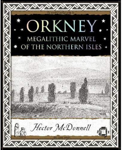 Orkney