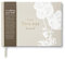 From This Day Forward: A Wedding Guest Book