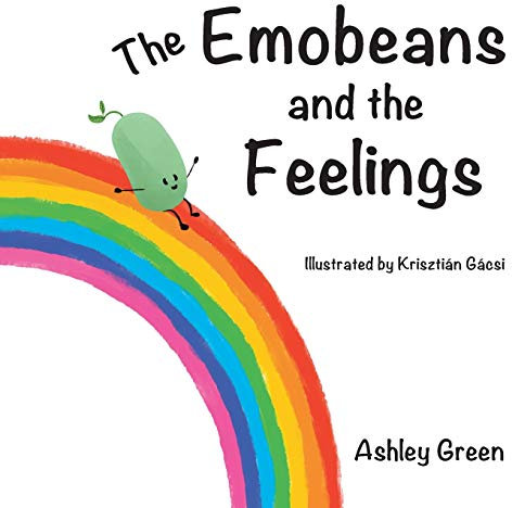 The Emobeans and the Feelings