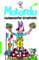 MOTORDU CHAMPIGNON OLYMPIQUE