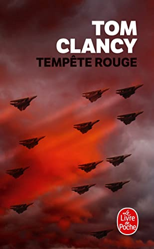LIVRE DE POCHE