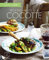 Recettes minutes à la cocotte pour des repas cuits à la perfection de l'entrée au dessert