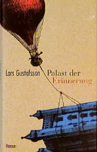 Palast der Erinnerung