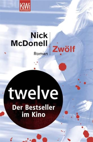 KiWi-Taschenbuch
