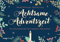 Achtsame Adventszeit. Hardcover-Ausgabe: Der Adventskalender für entspannte Weihnachten | Mit Türchen zum Aufschneiden