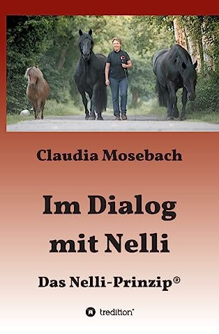 Im Dialog mit Nelli: Das Nelli-Prinzip®