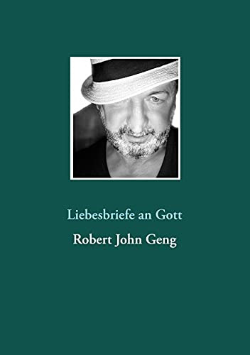 J. Lindeberg