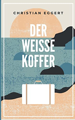 Books on Demand