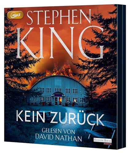 Random House Audio