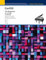 The Beginner: op. 211. Klavier 4-händig. (Schott Piano Classics)