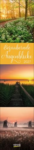 Augenblicke Langplaner 2027: Langplaner