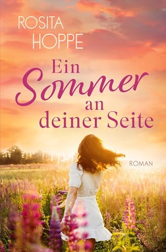 Ein Sommer an deiner Seite