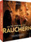 Kochbuch – Das große Buch vom Räuchern: 125 feine Rezepte aus dem Räucherofen. Fleisch, Fisch, Geflügel & Gemüse selbst räuchern. Richtig räuchern im ... für Fleisch, Fisch, Geflügel & Gemüse