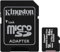 64Gb High Speed Class 10 Micro SD Card Pre-Loaded with the latest Raspberry Pi Operating System for all Raspberry Pi Models including 5,4,3,2, and Zero