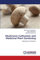 Mushroom Cultivation and Medicinal Plant Gardening: Mushroom Cultivation