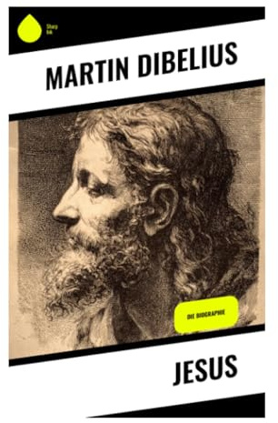 Jesus: Historisch-kritische Studie zu Reich Gottes, Evangelienkritik, Formgeschichte und Urchristentum