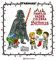Star Wars. La familia Vader celebra Sithmas (Star Wars: Jeffrey Brown)