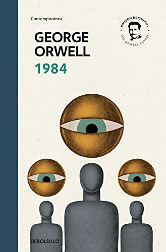 1984 (Ediciones Conmemorativas)