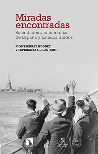 Miradas encontradas: 258