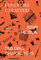 John Hejduk. Costruire caratteri-Building characters. Ediz. illustrata (Monovolume)