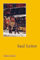 Saul Leiter. Ediz. a colori (FotoNote)