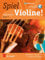 Spiel Violine! Band 2. Enthält Online-Audio