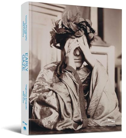 Early Gaze: Unseen Photography of the 19th century