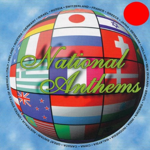 Master Sound --Continental--