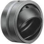 INA – Die rotulas ge45-ho-2rs