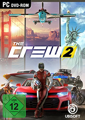 Ubisoft