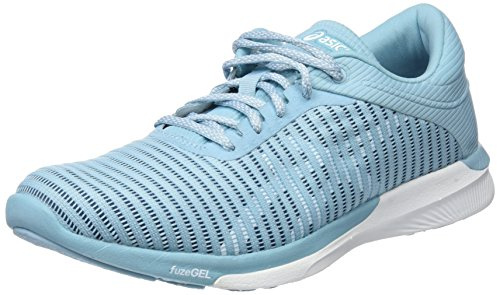 Asics Fuzex Rush Adapt, Laufschuhe für Damen