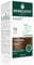 Herbatint Gel Colorante Permanente 3Dosis - 7D Rubio Dorado 300 ml