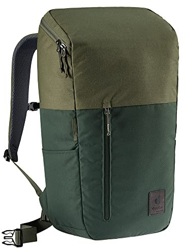 deuter UP Stockholm nachhaltiger Tagesrucksack (22 L)