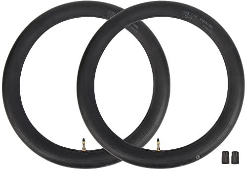 2.75/3.00-19 70/100-19 Schlauch Ersatz für CRF KLX TTR Pit Motorcycle Off Road Dirt Bikes TR4 Gerader Ventilschaft