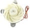 DA31-00345A 12 Volt Fan Motor for Samsung Fridge