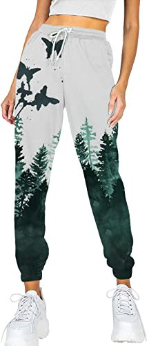 LAOSU Gymnastikhose Damen Breite Jeans Damen Leggings Mit Taschen Schwarze Jogginghose Damen Lederhose Damen Schwarz Jeans Bootcut Damen Ledershorts Damen Jeans Schwarz Damen Schwarze Stoffhose Damen