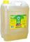 ESENCIA CALIFAL ® | Aceite de Girasol Alto Contenido Oleico 45-60% Especial Frituras - Formato 10L
