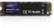 JOIOT 1TB SSD PCle 3.0x4, NVMe M.2 2280, Internal Solid State Drive, Up to 3400MB/s,Storage for PC, Laptops, Gaming and More, V-NAND Technology, Max Speed,Black