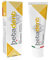 Betadent DENTIFRICIO SOFT per denti sensibili. Contrasta l'infiammazione gengivale. Azione sanitizzante e lenitiva. Con aloe vera, tea tree oil e ingredienti naturali - Maxi formato 100 ml
